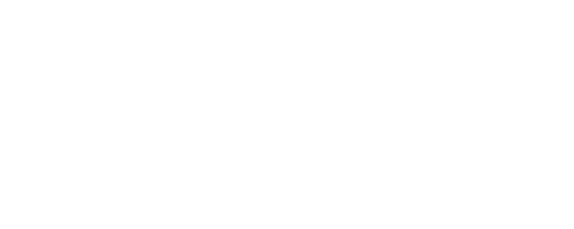 TechSenZ