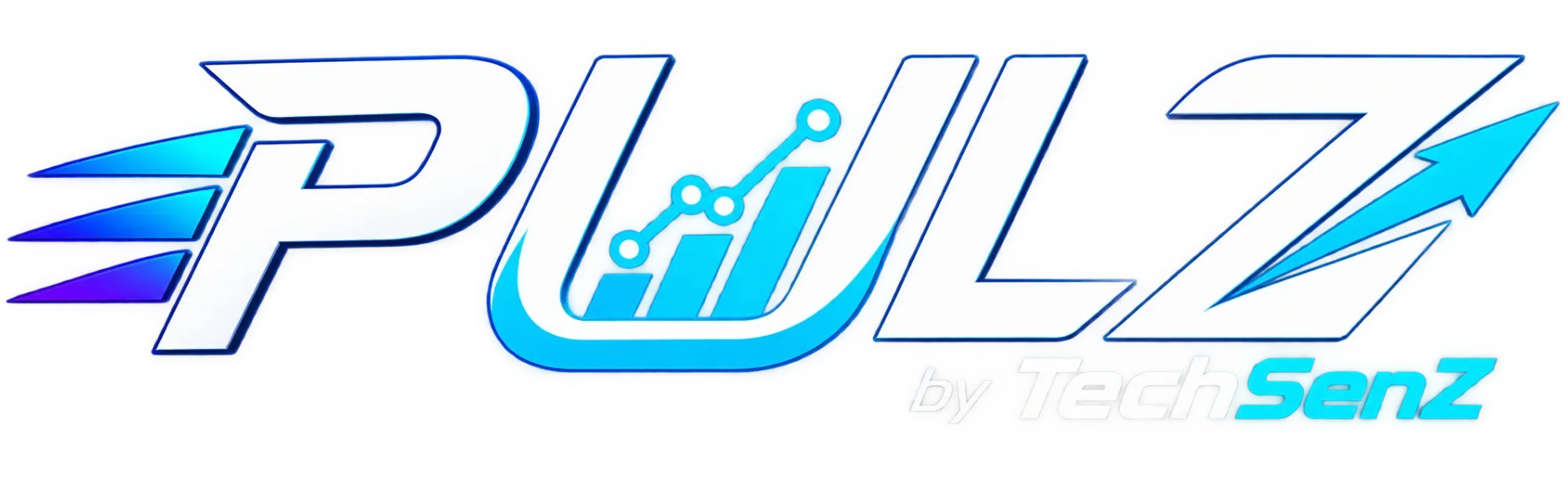 Pulz by TechSenZ