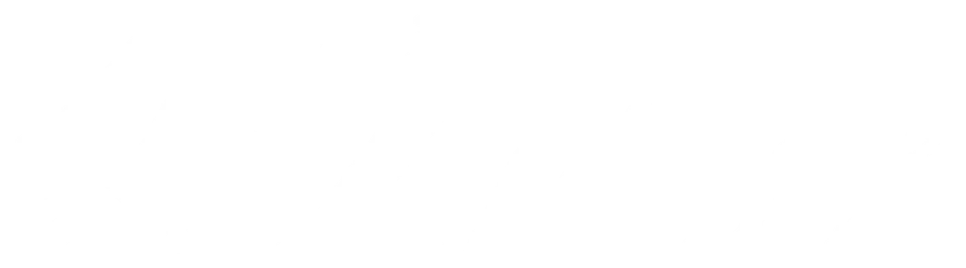 TSZPlay by TechSenZ